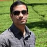 Deep Sengupta