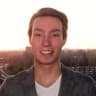 Fabian de Laender