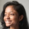 Swati Kujur