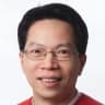 William Li